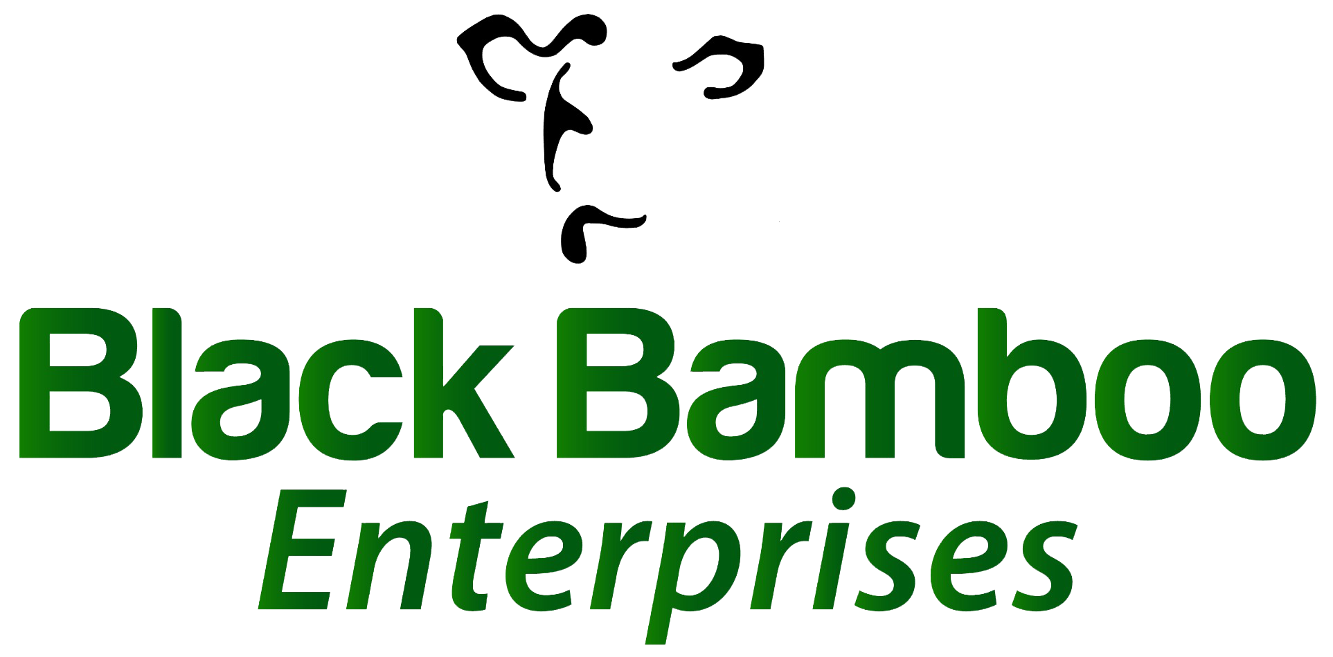 Black Bamboo Enterprises