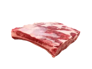 Short Ribs