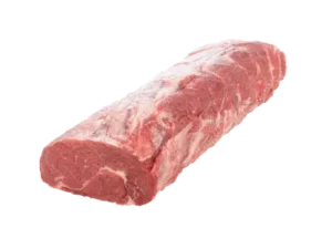 Cube Roll
