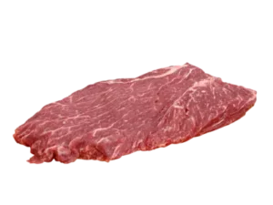 Flat