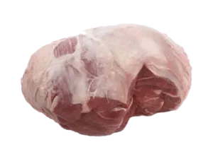 Lamb Boneless Leg