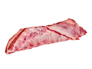 Lamb Breast