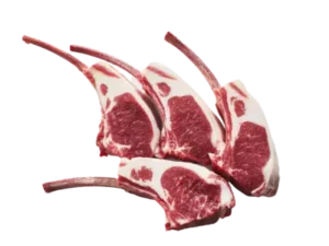 Chops