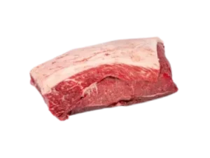 Rump