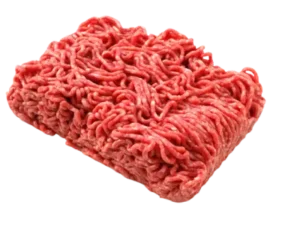 Mince
