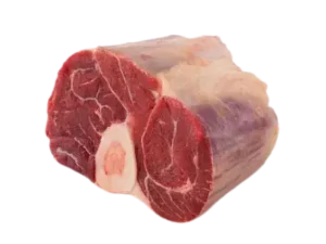 Shin Shank
