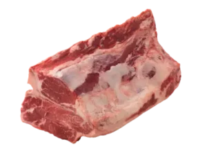 Shortloin