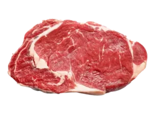 Sirloin