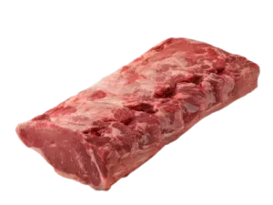 Striploin
