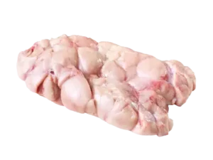 Sweetbreads