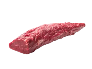 Tenderloin