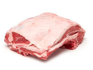 lamb-squarecut-shoulder