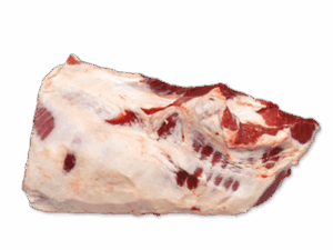 Boneless-Brisket