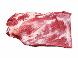 Boneless-Brisket-Fat-Off