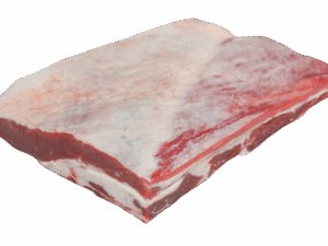 Boneless-Brisket-Navel-End-1