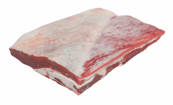 Boneless-Brisket-Navel-End-1