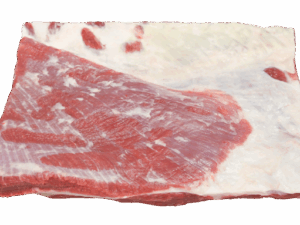 Boneless-Brisket-Navel-End-Fat-Off