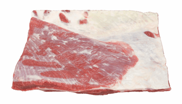 Boneless-Brisket-Navel-End-Fat-Off