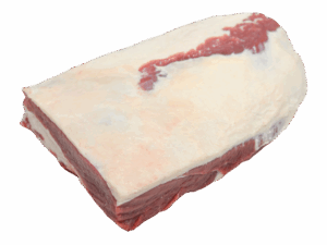 Boneless-Brisket-Point-End-1