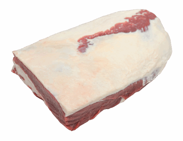 Boneless-Brisket-Point-End-1