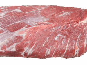 Boneless-Brisket-Point-End-Fat-Off