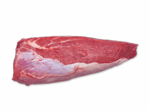Chuck-Tender
