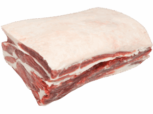 Cube-Roll-Cap-On-1