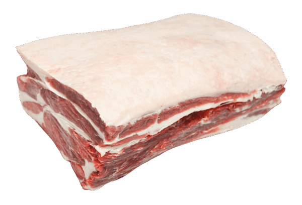 Cube-Roll-Cap-On-1