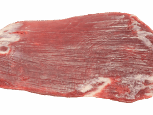Flank-Steak