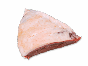Picanha