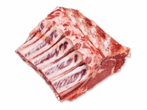Prime-Rib