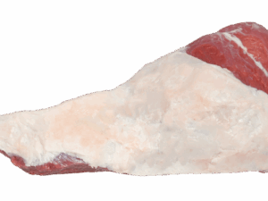 Rump-Cap-Off