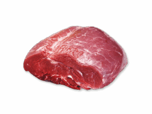 Rump-Cap-Off-Fat-Off