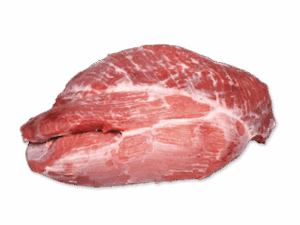Silverside-Fat-Off