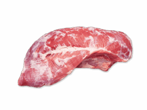 Silverside-Flat-Fat-Off