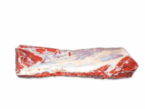 Striploin-Fat-Off