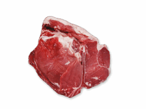 Short Loin