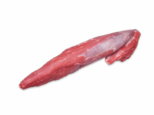 Tenderloin-Chain-Off