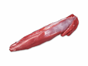 Tenderloin-Chain-On