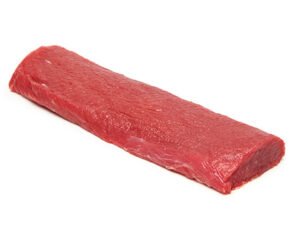 lamb-backstrap