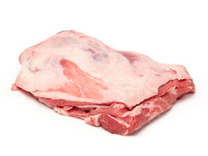 lamb-boneless-shoulder