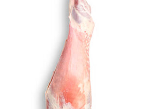 Lamb Carcass