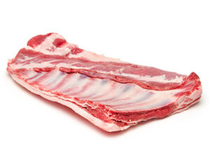 lamb-flap