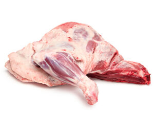 lamb-forequarter-neck-on