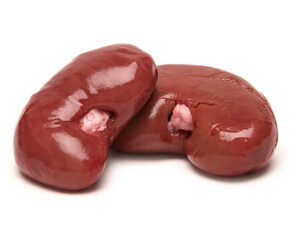 lamb Kidneys