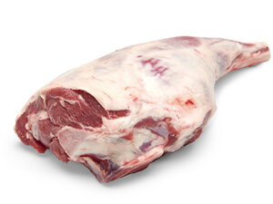 lamb Leg CKT