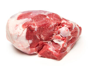 lamb-middle-fillet