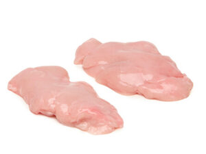 lamb-sweetbreads