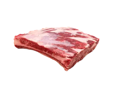 Short Ribs