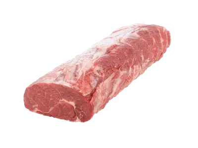 Cube Roll